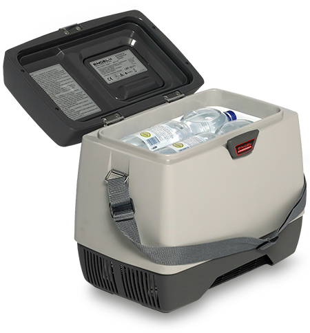 Engel MD14F