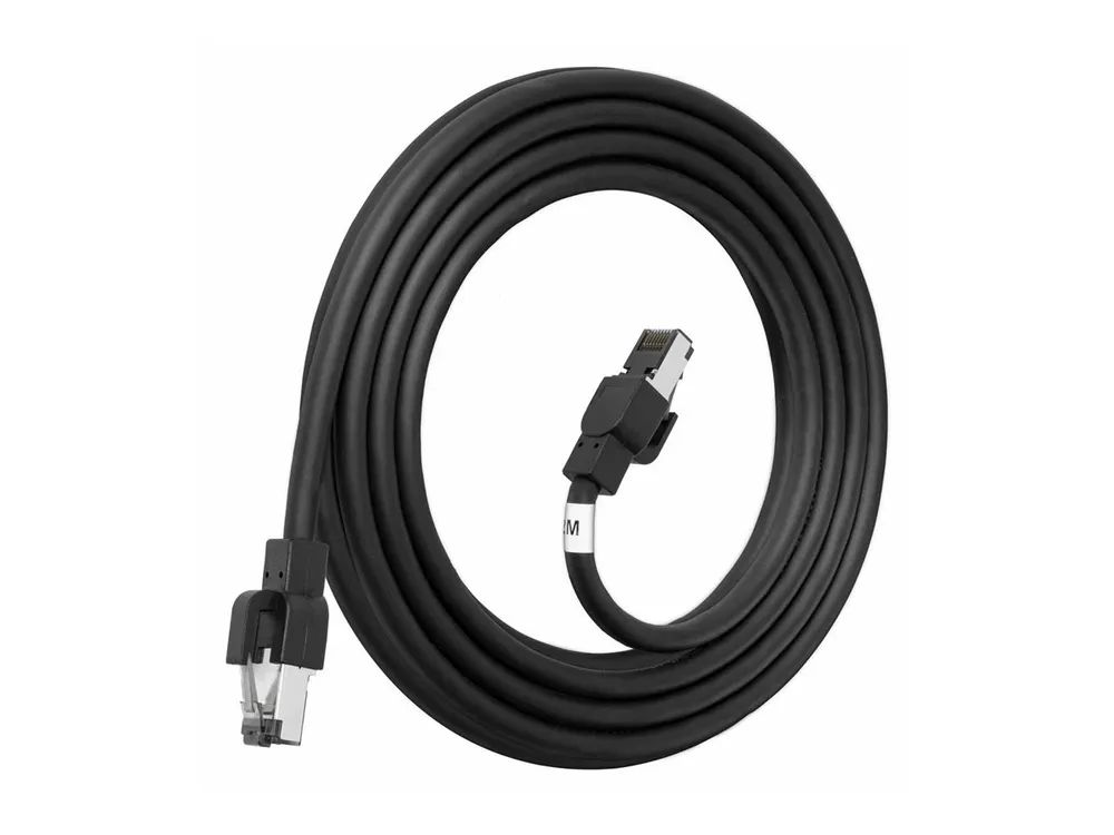 Lanview CAT 6A FTP 50M