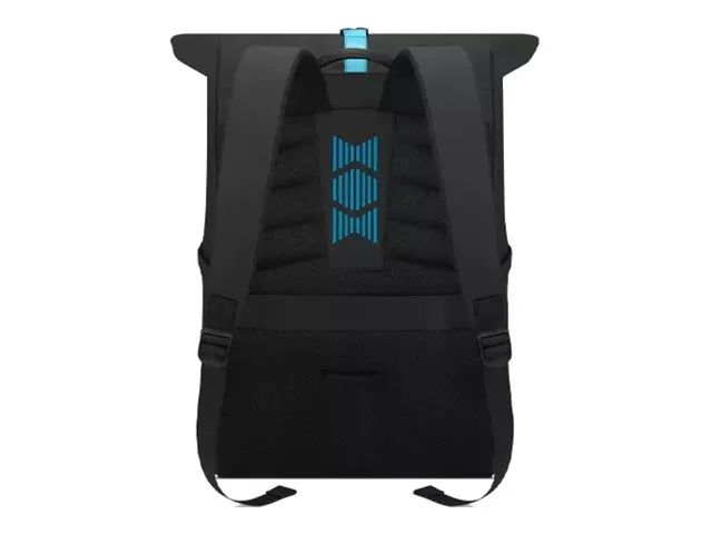 Lenovo IdeaPad Gaming Modern Backpack - Notebook-Rucksack - 40.6 cm (16")