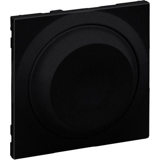 Legrand ABD.F.UNIV.-DREHDIMMER,: SW LA / LEGRAN 765340 SEANO 765340