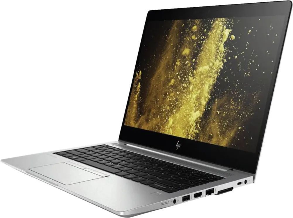 tecXL Notebook EliteBook 840 G6 (HP Refurbished) Open-Box