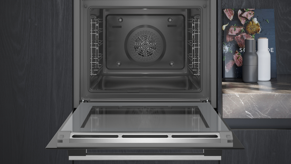 Siemens  OPYRO11
