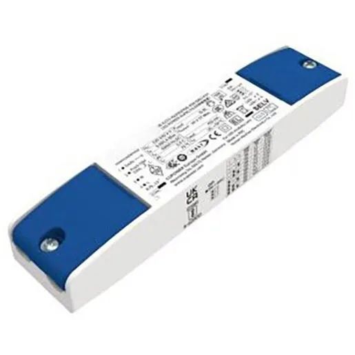 Dotlux NETZTEIL CC 300-1050MA / DOTLUX QUICK-FIXADAPT 4936-2