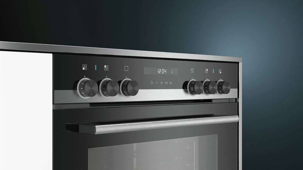 Siemens HE517ABS0