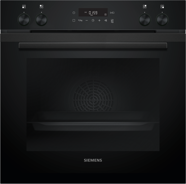 Siemens IQ300 HE271ABB1