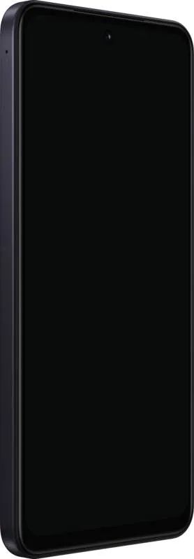 Vivo Y31e DS black - 256 GB