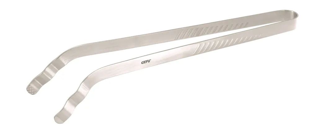GEFU Grillzange ONDA, 35 cm