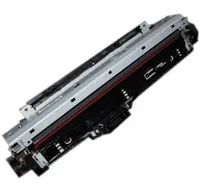 HP (220 V) - Kit für Fixiereinheit