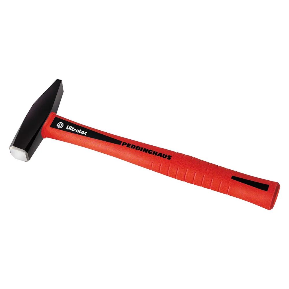 PEDDINGHAUS Sicherheits Schlosserhammer Ultratec 200 g