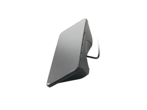 Sunmi Kundendisplay, 6,7', NFC - Kundendisplay - 6,7'