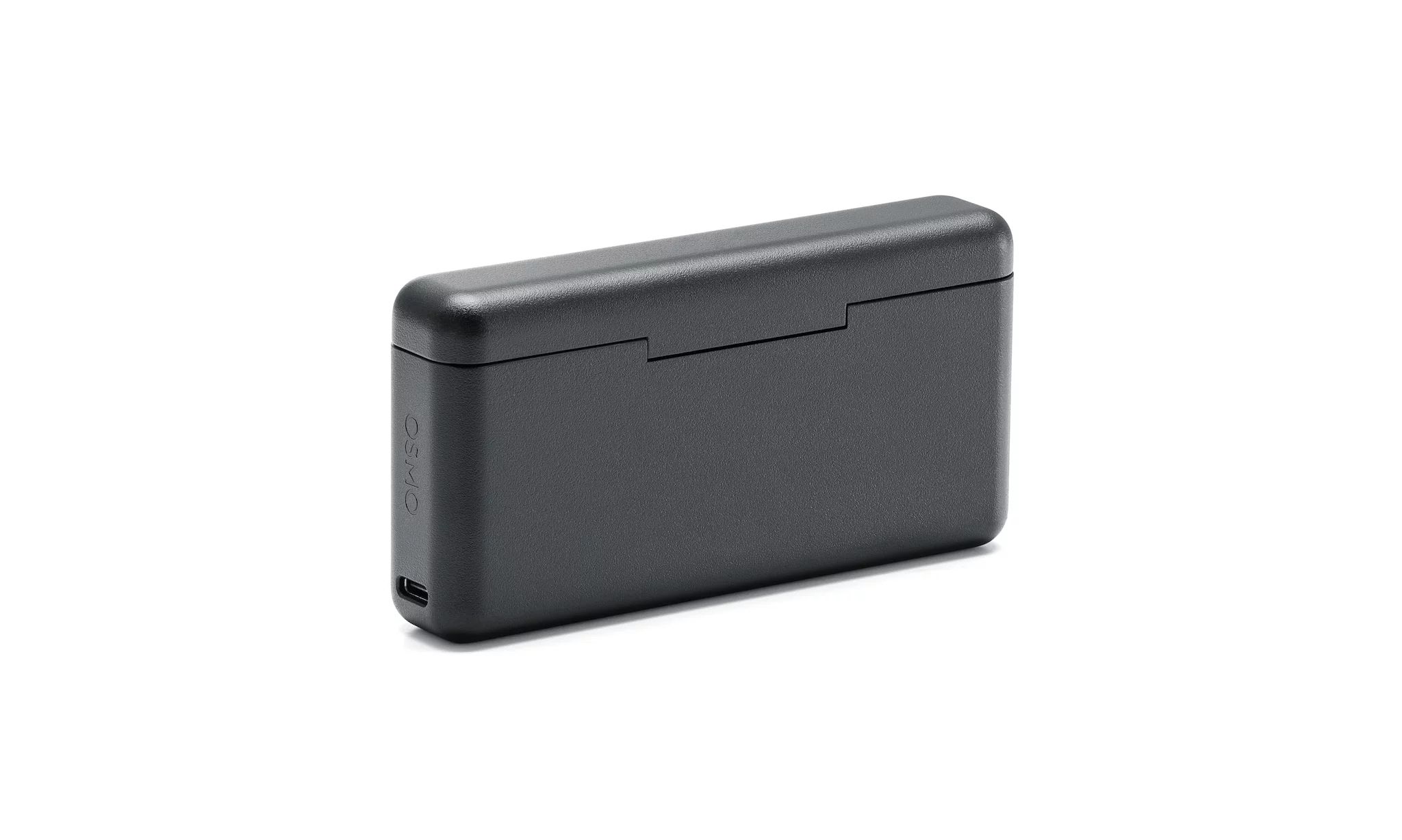 DJI Osmo Multifunctional Battery Case 3