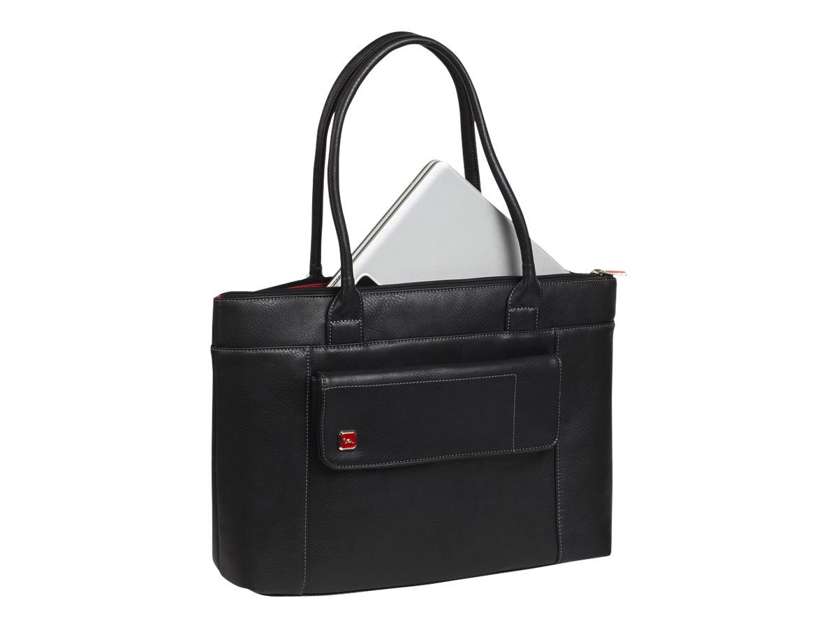 rivacase Riva Case 8991 - Notebook-Tasche - 39.6 cm (15.6")