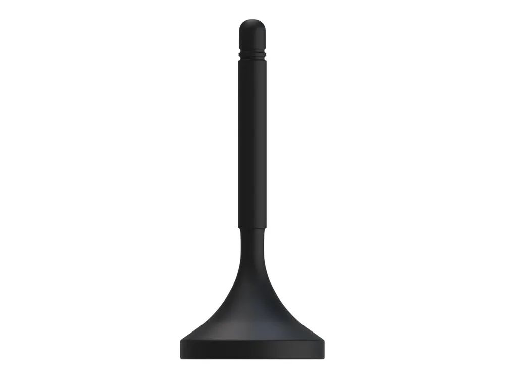 Teltonika Antenne - Bluetooth - 2.5 dBi - magnetisch