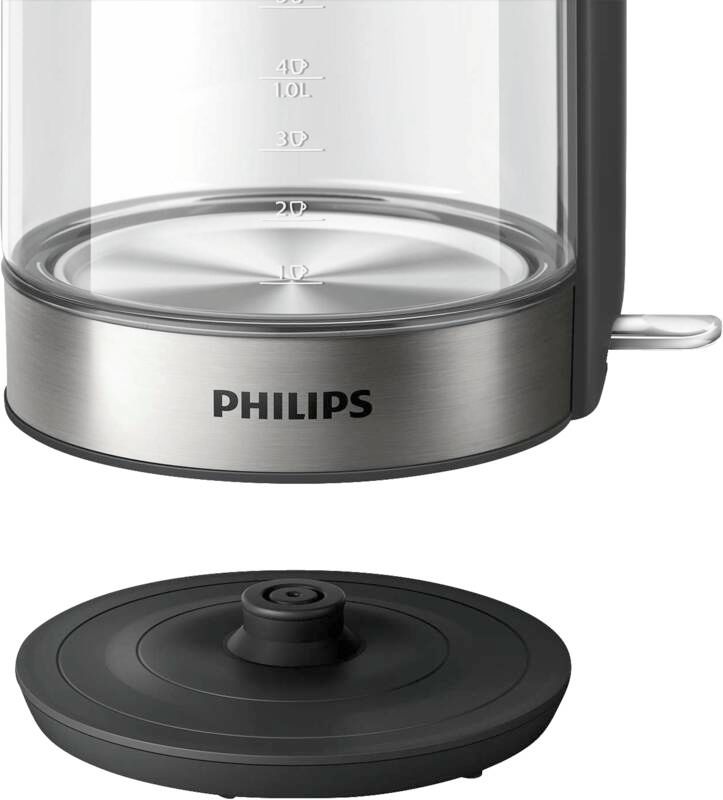 Philips HD9339/80