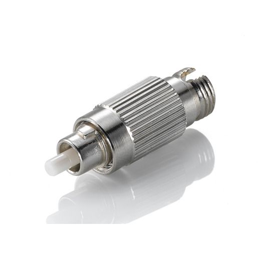 WISI OPTISCHER DÄMPFER 10 dB / OL 94 0010 002688