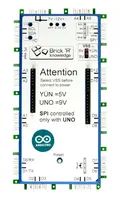ALLNET 128281 - Brick’R’knowledge - ALLNET