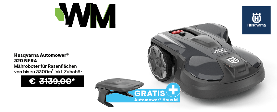 Weekendknaller verpasst?