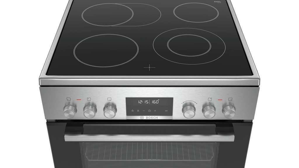 Bosch HKS79U250