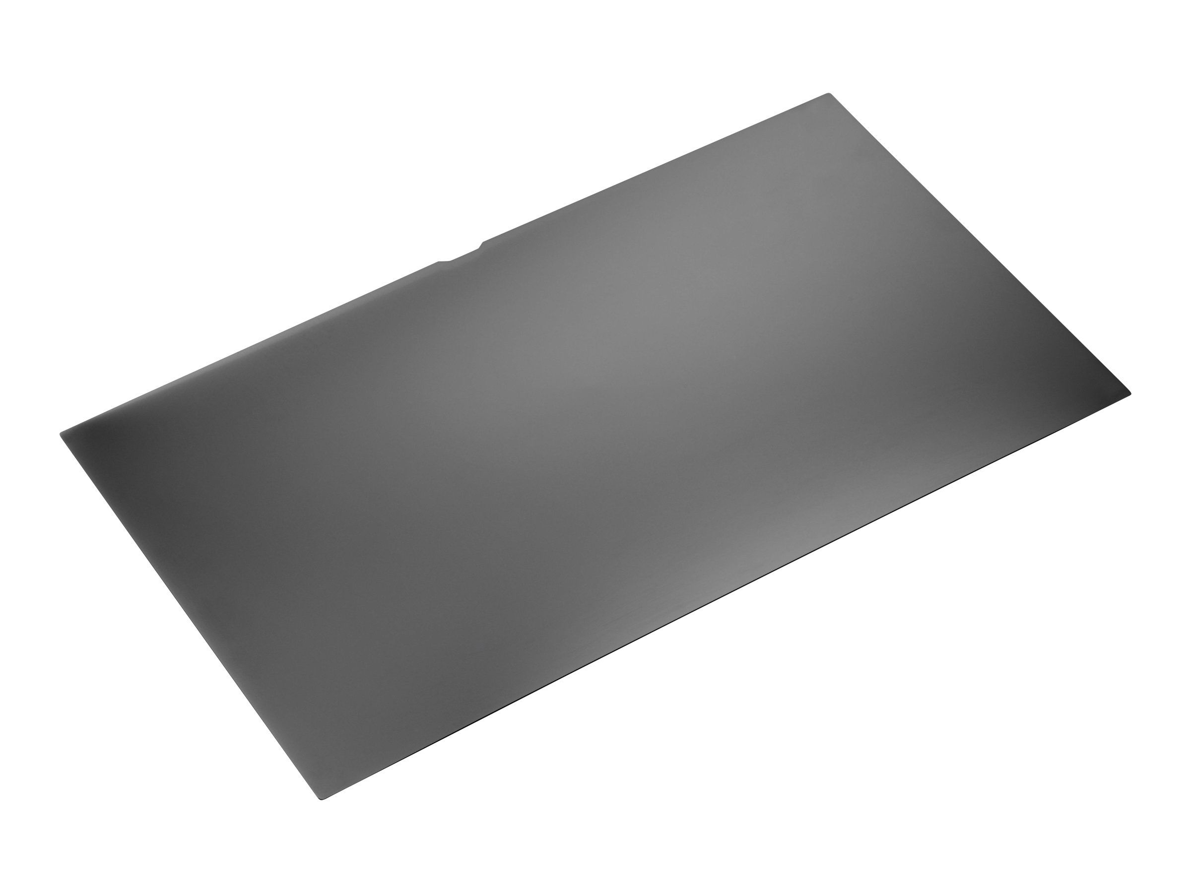 HP Blickschutzfilter für Notebook (14") - für HP 240 G1