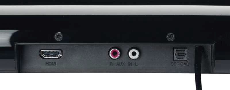 Grundig Soundbar DSB 950