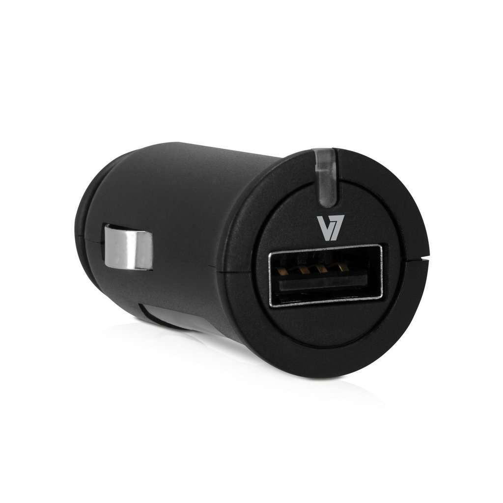 V7 Videoseven DC10024A-2E