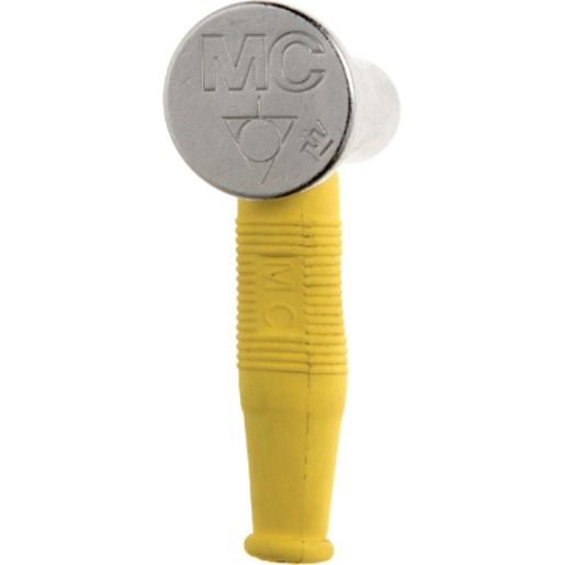 Berker STECKER FÜR POTENTIALAUSGLEICH / BERKER 4605