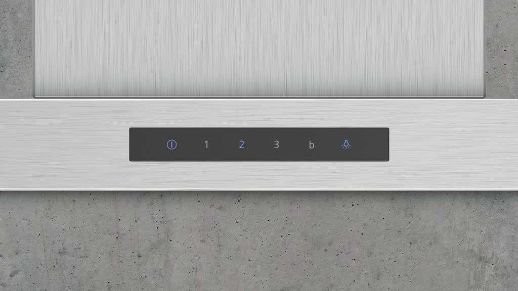 Siemens LC66BBM50