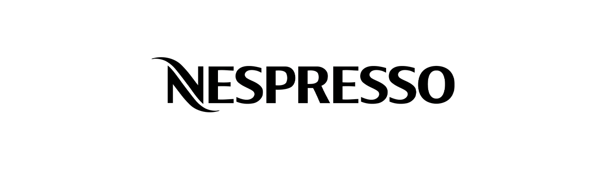 Nespresso-Logo