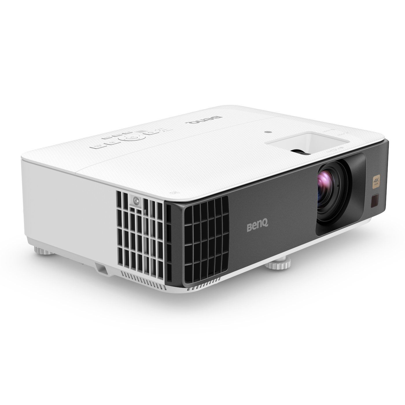 BenQ TK700 