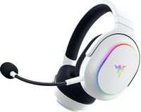 Razer Barracuda X - Headset - 7.1-Kanal - ohrumschließend