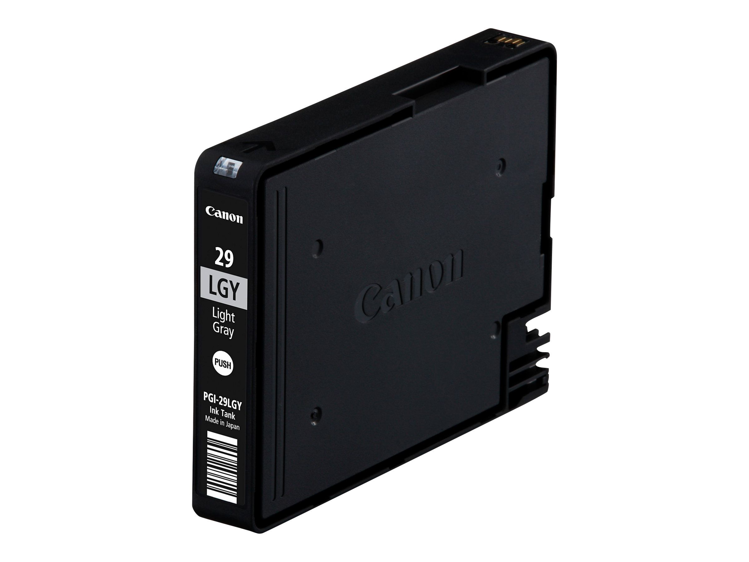 Canon PGI-29LGY - 36 ml - Hellgrau - original
