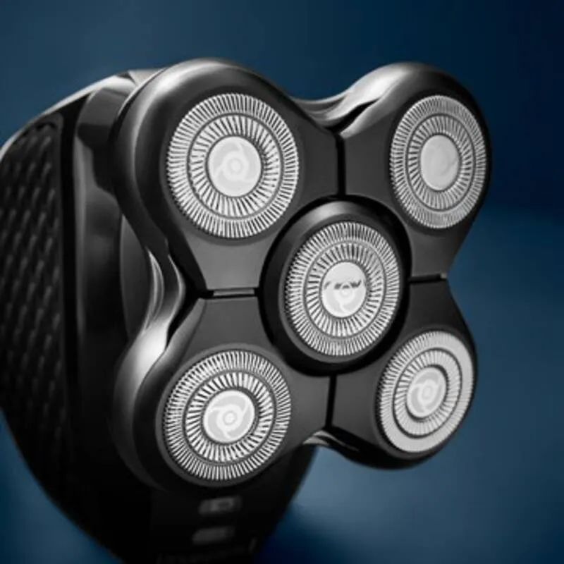 Remington XR7050 Glatzenschneider