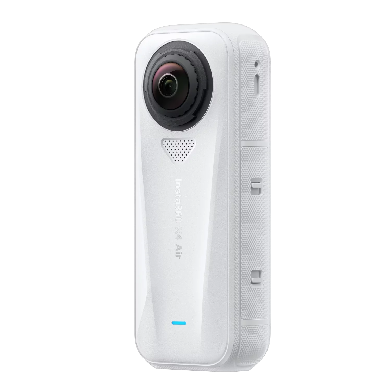 Insta360 X4 Air Starter Bundle 360° Action-Kamera - weiß