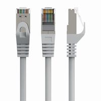 Gembird Cablexpert - Patch-Kabel - RJ-45 (M) zu RJ-45 (M)