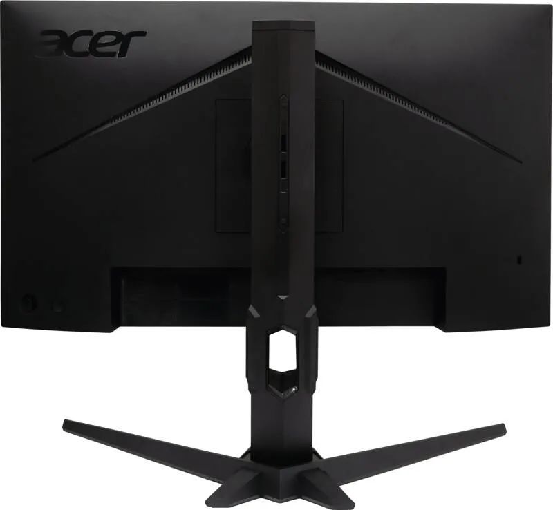 Acer Nitro XV270UXEbmiiprx