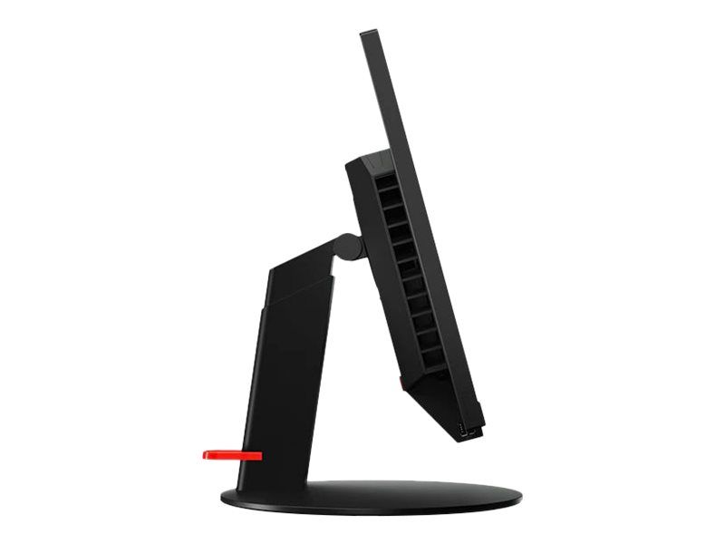 Lenovo ThinkCentre Tiny-in-One 27 - LED-Monitor - 69 cm (27")