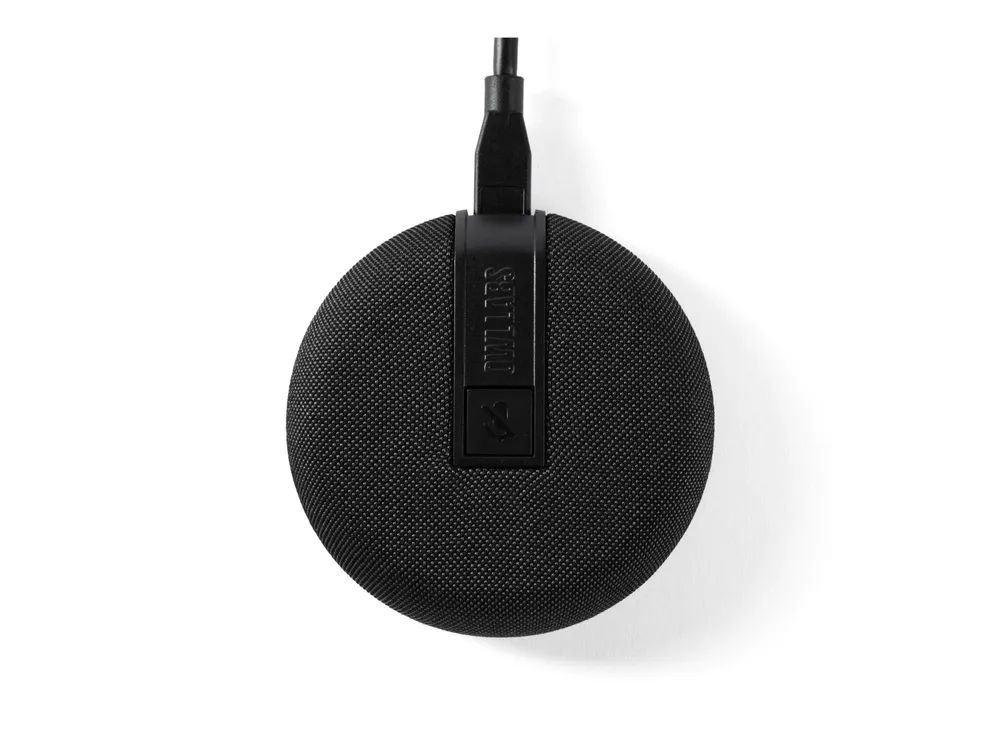 Owl Labs Expansion Mic - Mikrofon - micro-HDMI