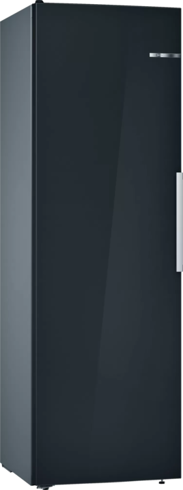 Bosch Serie 4 KSV36VBEP