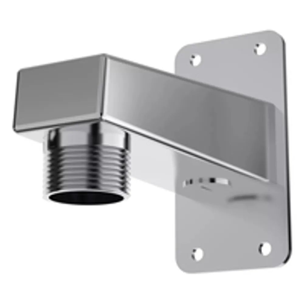 Axis TQ3003-SE Wall Mount