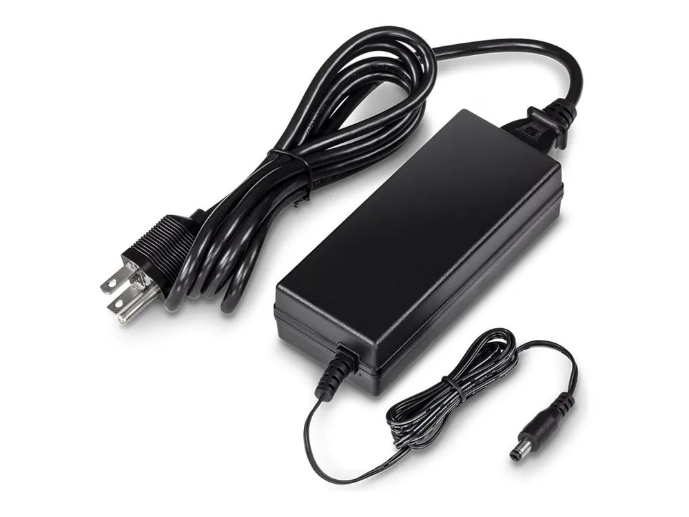 TRENDnet TPE TG50g - Switch - 4 x 10/100/1000 (PoE+)