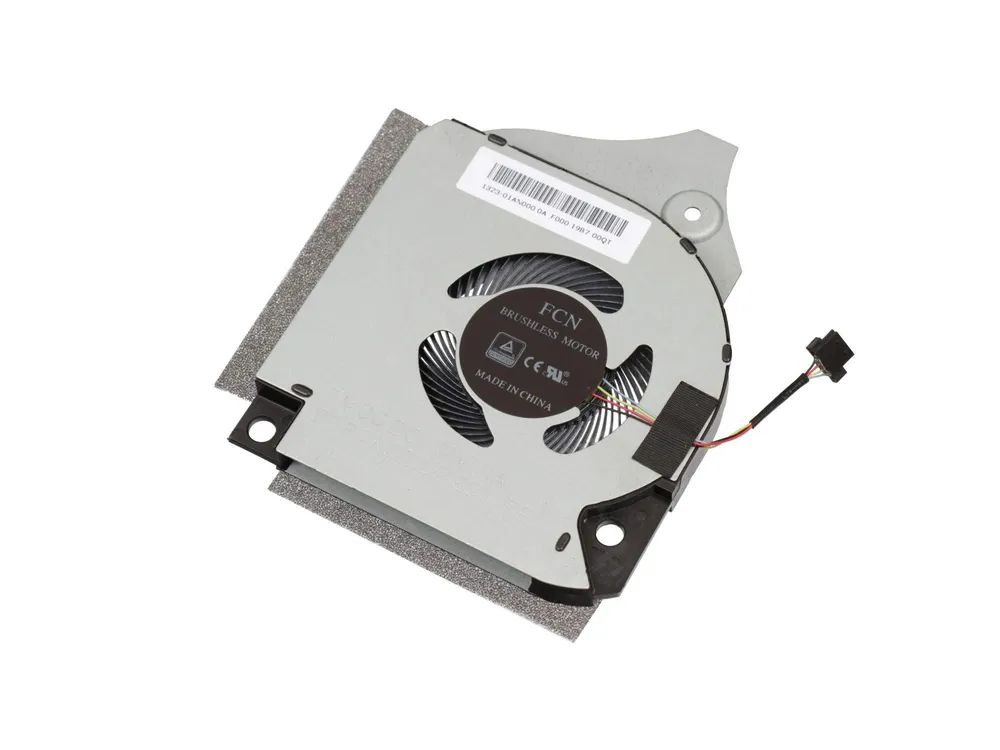 Dell CPU Lüfter