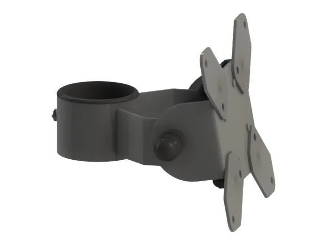 Ergonomic Solutions Montagekomponente (VESA-Montagesockel)