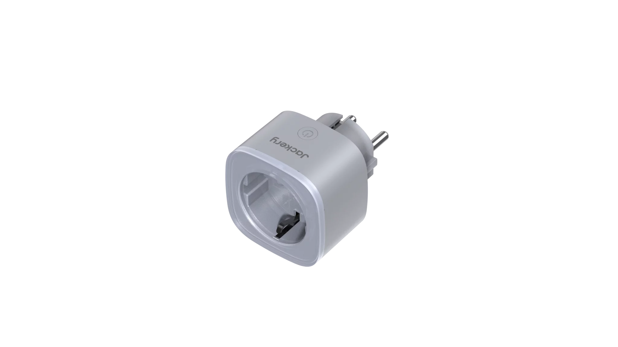 Jackery Smart Plug