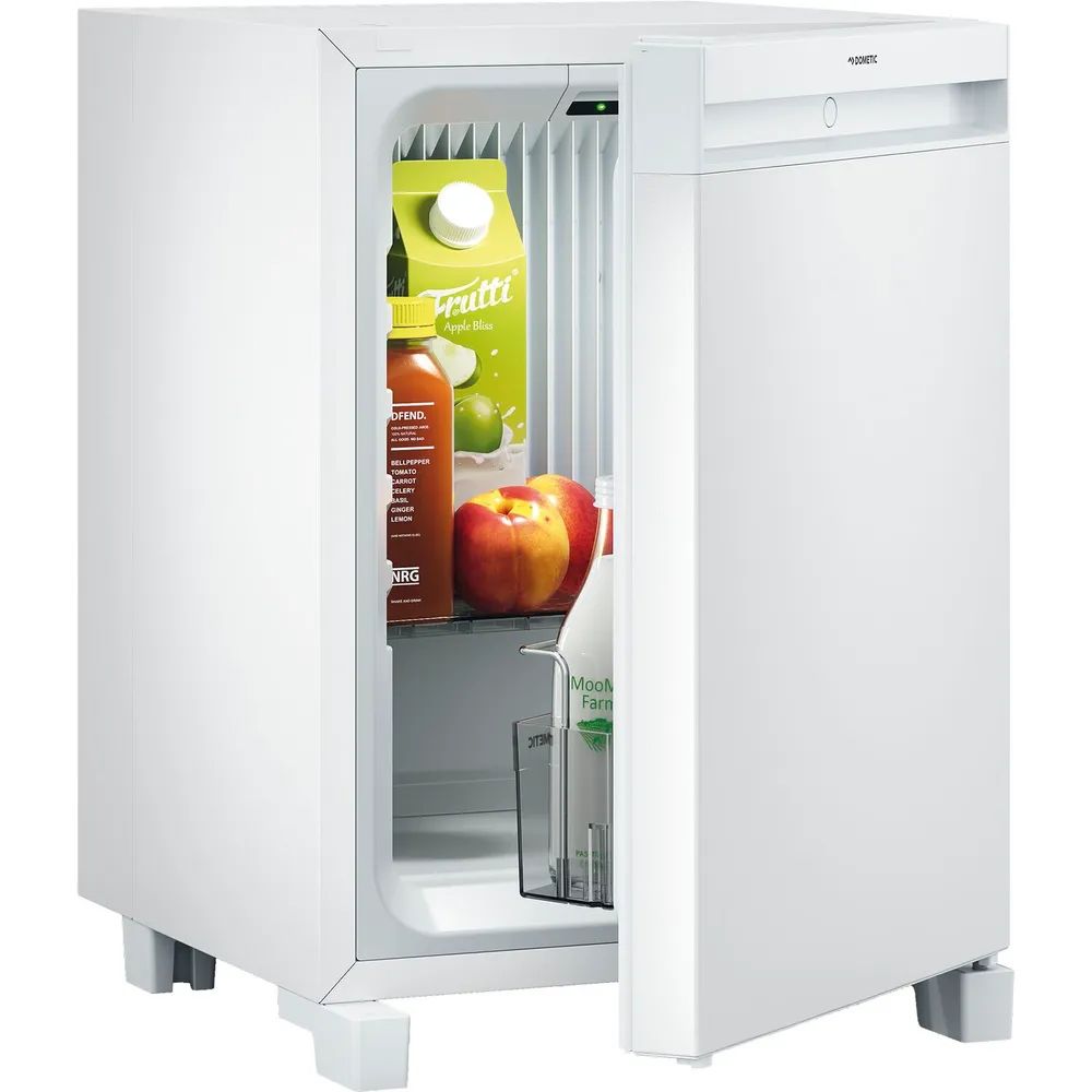 Dometic MINIBAR HIPRO CARE RECHTS 26L / DOMETI A30SFS-R ABSORB WS 9620013393