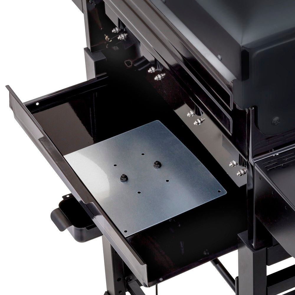 Char Broil Convective 410 B