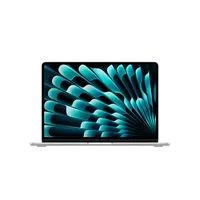 Apple MacBook Air 13 Silber M5 SSD - Notebook - Apple M5