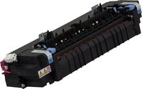 Ricoh (220 V) - Kit für Fixiereinheit - für Gestetner SP C240, SP C242