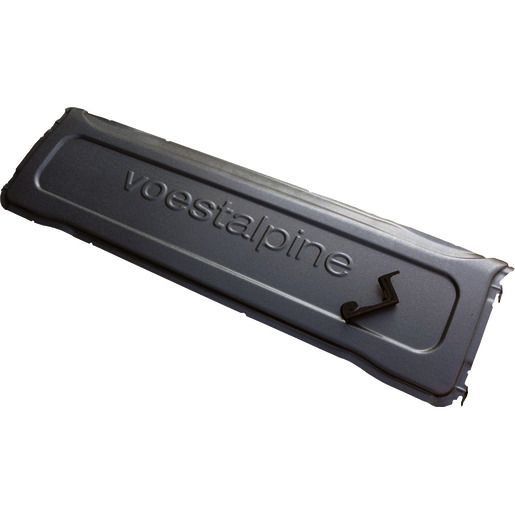 Voest WINDLEITBLECH / VOEST 100004