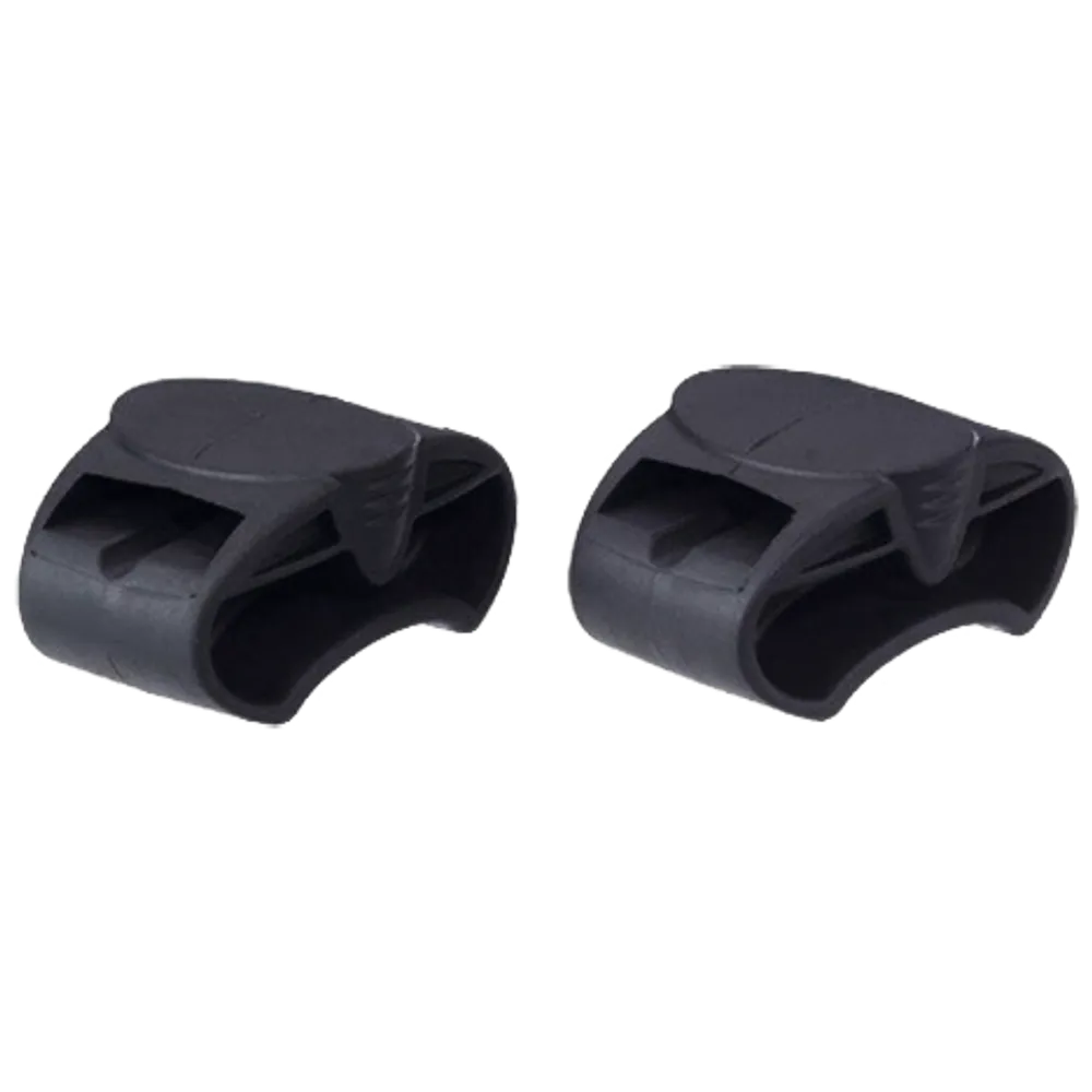 THULE Wheel Adapter