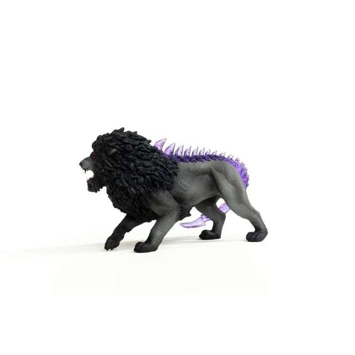Schleich Schattenlöwe